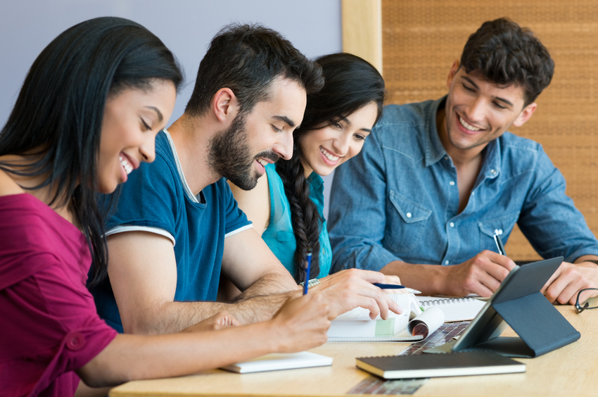 dicas para estudantes de arquitetura