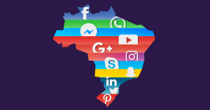 Ferramentas-de-marketing-digital-redes-sociais