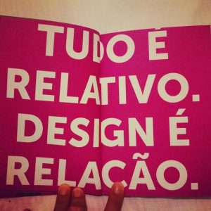 design-de-servicos-como-funcao