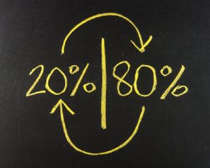 dicas-de-produtividade-para-arquitetos-lei-de-pareto