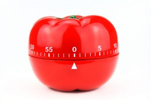 dicas-de-produtividade-para-arquitetos-tecnica-pomodoro