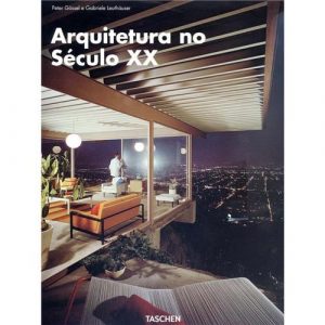 livros-de-arquitetura-arquitetura-no-seculo-xx