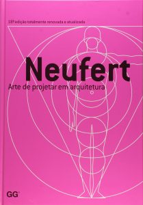 livros-de-arquitetura-arte-de-projetar-em-arquitetura