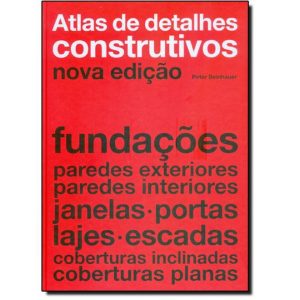 livros-de-arquitetura-atlas-de-detalhes-construtivos