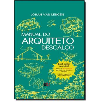 livros-de-arquitetura-manual-do-arquiteto-descalco