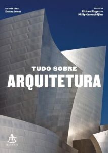 livros-de-arquitetura-tudo-sobre-arquitetura