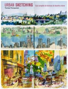 livros-de-arquitetura-urban-sketching