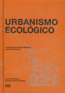 livros-de-arquitetura-urbanismo-ecologico