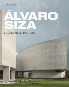 livros-para-arquitetos-alvaro-siza