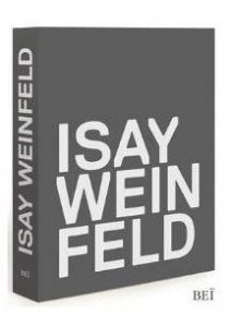 livros-para-arquitetos-isay-weinfeld