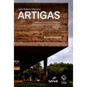 livros-para-arquitetos-joao-batista-vilanova-artigas