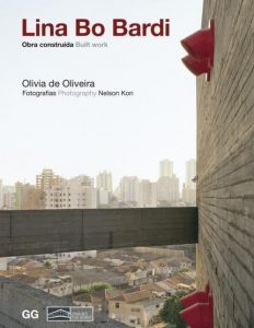 livros-para-arquitetos-lina-bo-bardi