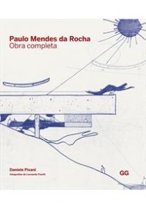 livros-para-arquitetos-paulo-mendes-da-rocha