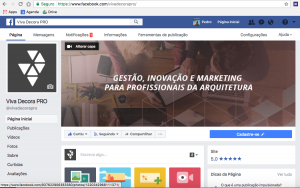 redes-sociais-para-arquitetos-facebook