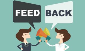 como-fidelizar-um-cliente-feedback