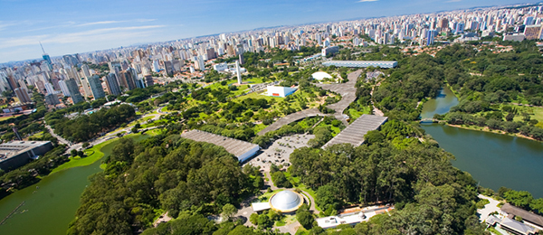 famosos-arquitetos-brasileiros-roberto-burle-marx-ibirapuera