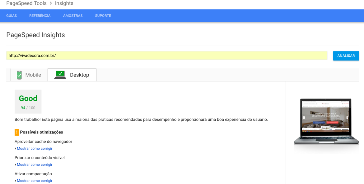 ferramentas-de-seo-para-arquitetos