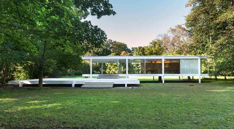 mies-van-de-rohe-casa-edith-farnsworth