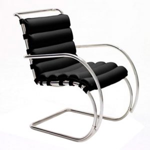 mies-van-der-rohe-cadeira-mr