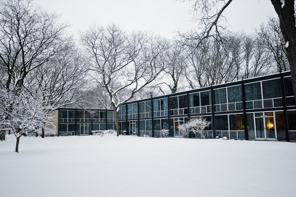 mies-van-der-rohe-lafayette-park-inverno