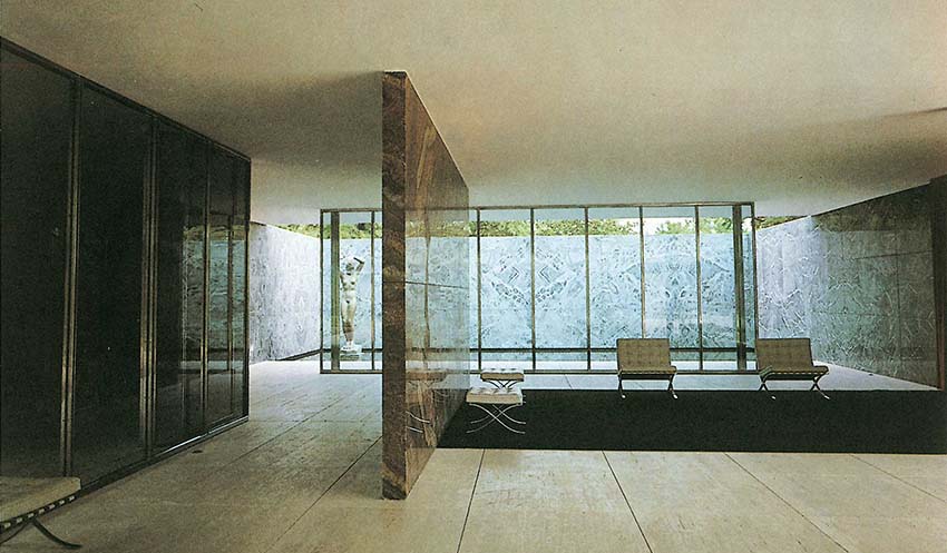 mies-van-der-rohe-pavilhao-alemao-por-dentro