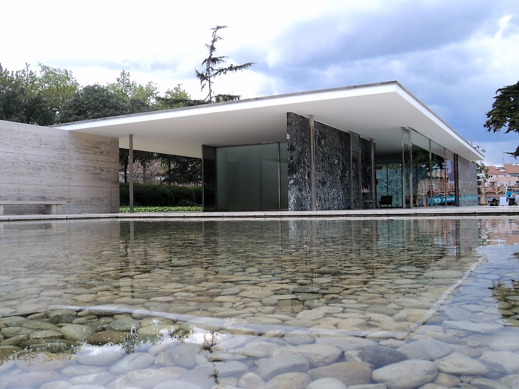 mies-van-der-rohe-pavilhao-alemao