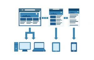 o-que-e-seo-design-responsivo