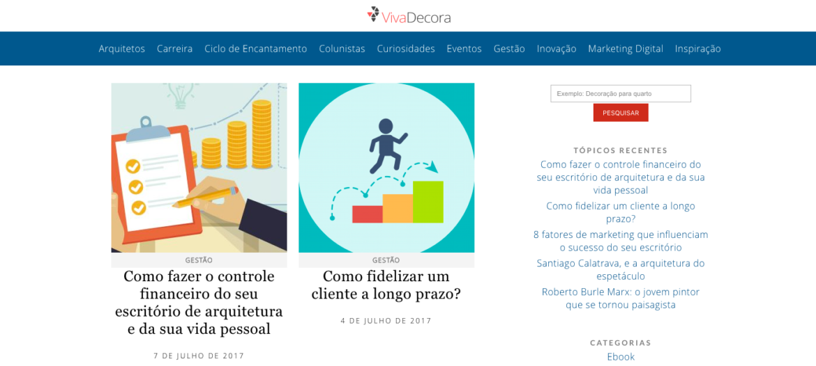 o-que-e-seo-titulo-interno