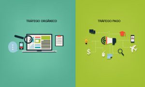 o-que-e-seo-trafego-pago-e-trafego-organico