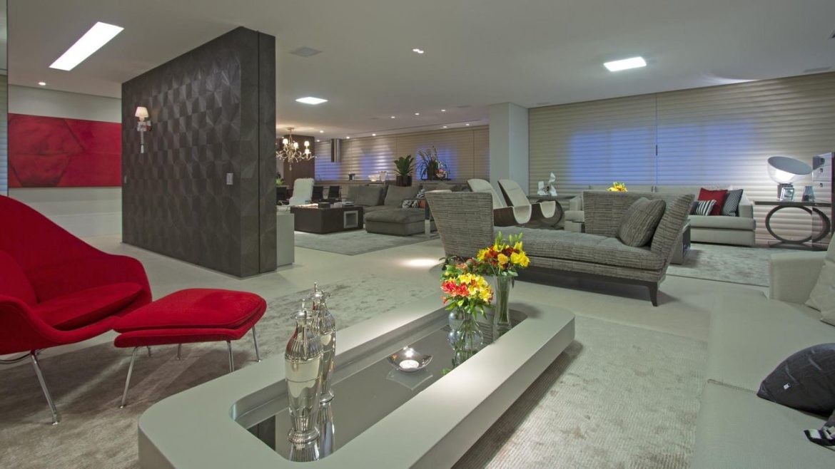 site-de-projetos-arquitetonicos-jayme-bernardo