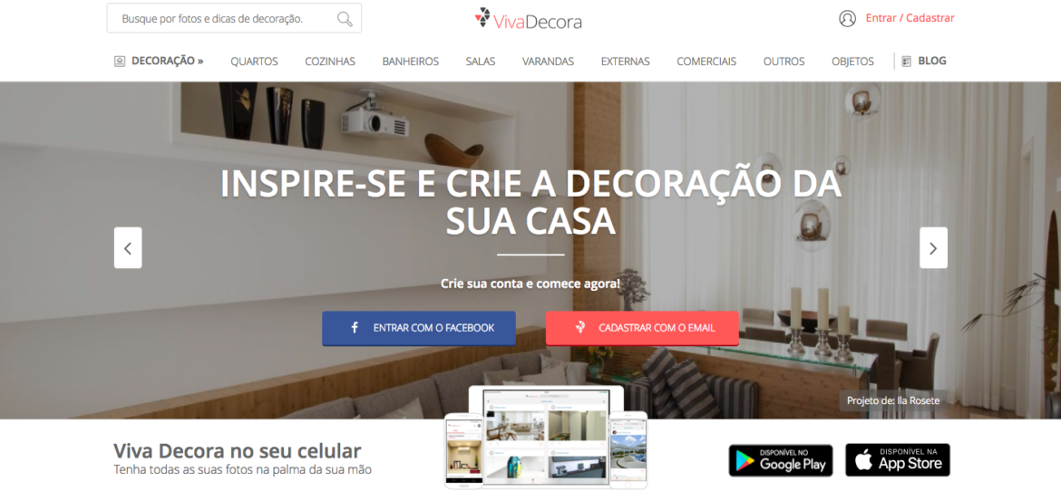 site-para-arquiteto-chamada-para-acao