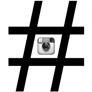 como-conquistar-seguidores-no-instagram-hashtag