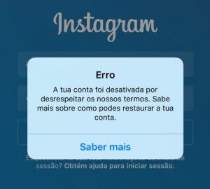 como-conquistar-seguidores-no-instagram-perfil-sem-erro