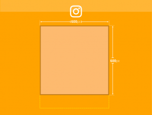 como-conquistar-seguidores-no-instagram-tamanho-das-imagens