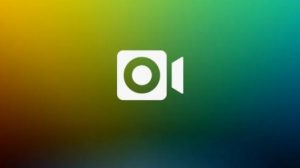 como-conquistar-seguidores-no-instagram-videos