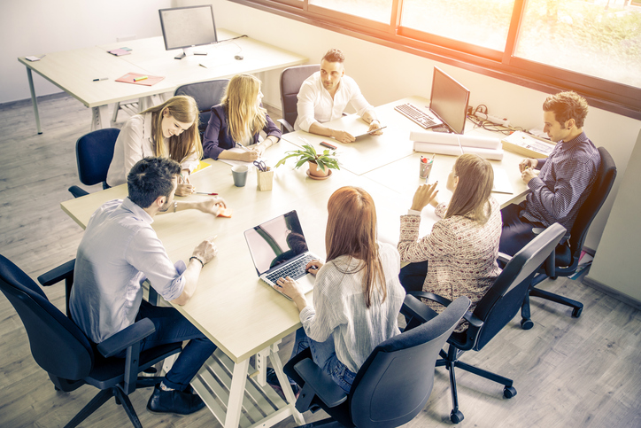 como-ganhar-dinheiro-com-arquitetura-consultoria