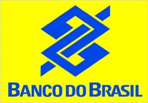 credito-para-construcao-e-reforma-banco-do-brasil