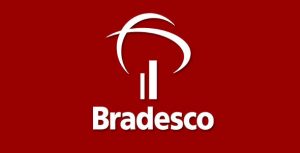 credito-para-construcao-e-reforma-bradesco