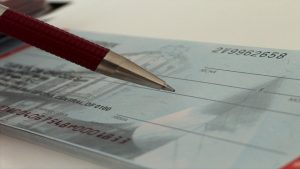 credito-para-construcao-e-reforma-cheque-especial