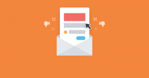 dicas de email marketing