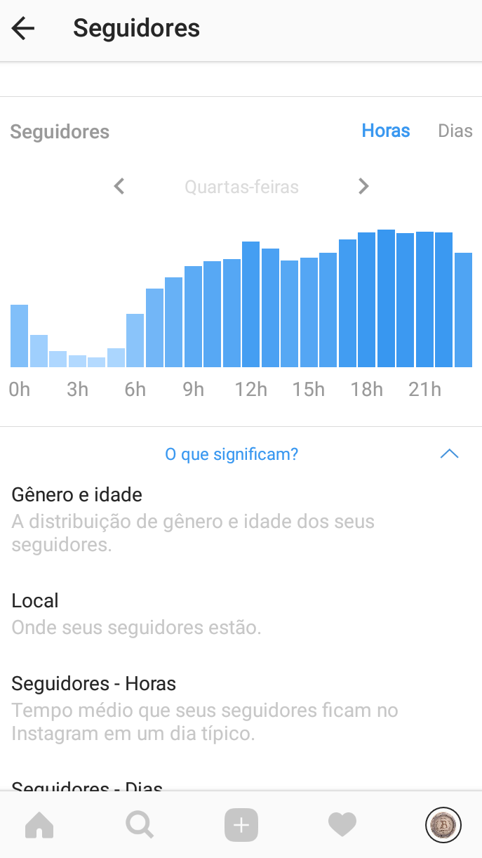 ferramentas-para-instagram-horario-postagem