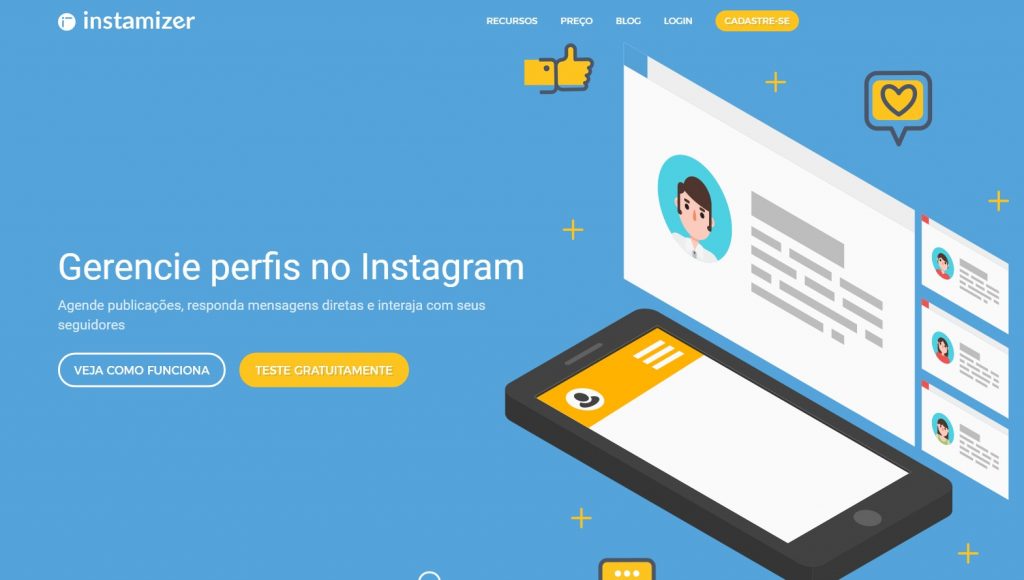 ferramentas-para-instagram-instamizer