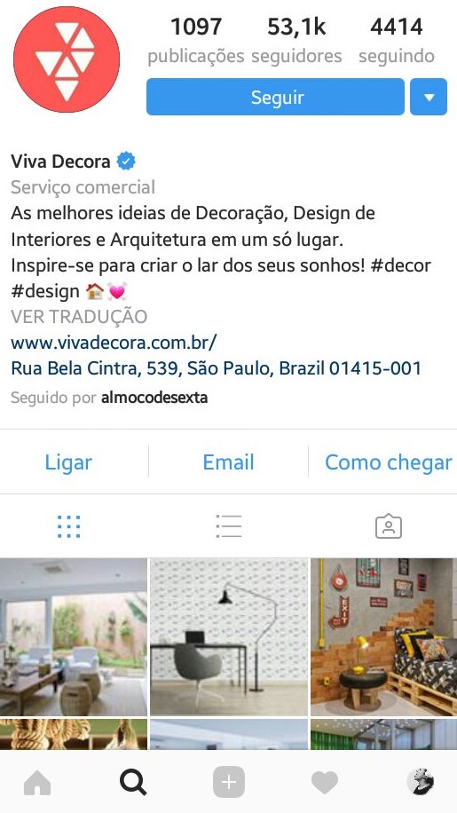 ferramentas-para-instagram-perfil-viva-decora