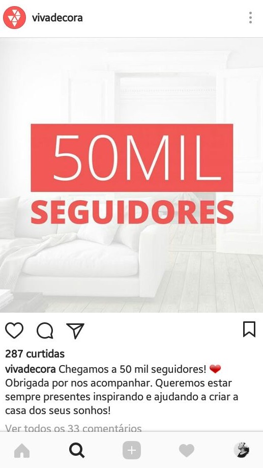 ferramentas-para-instagram-relacionamento