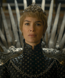 game-of-thrones-e-arquitetura-cersei