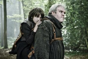 game-of-thrones-e-arquitetura-hodor