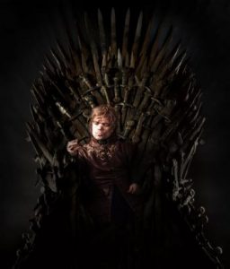 game-of-thrones-e-arquitetura-tyrion-no-trono-de-ferro