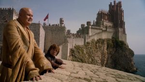 game-of-thrones-e-arquitetura-tyrion-varys