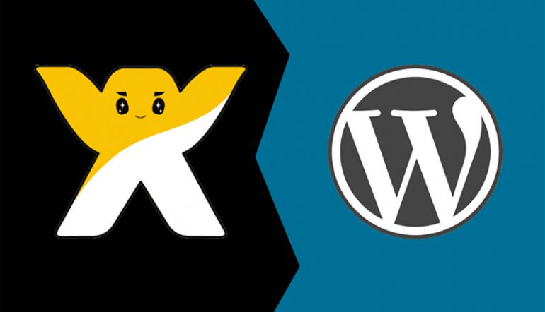 wix-ou-wordpress