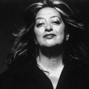 frases-de-arquitetos-Zaha-Hadid